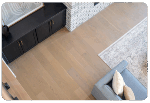 Find your home’s perfect hardwood flooring in Madison, WI, from our designers at FLOOR360.