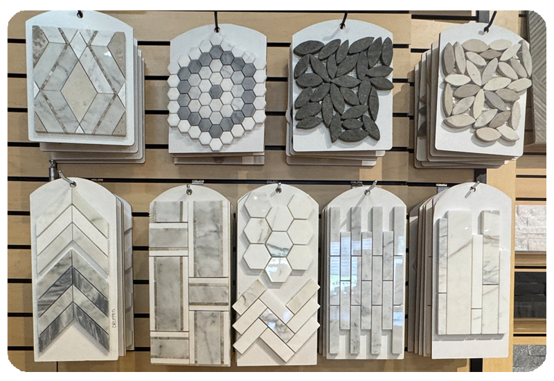 A Guide to Tile Shops in Madison, Wisconsin | FLOOR360