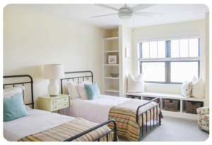 Choosing the best flooring store in Madison, WI with a variety of hardwood, vinyl, tile, and eco-friendly options.