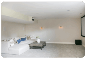 When comparing hardwood flooring in Madison, WI, to other options, consider carpet, tile, or laminate selections.