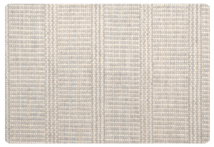 Visit FLOOR360 for sustainable carpet options in Madison, WI. 