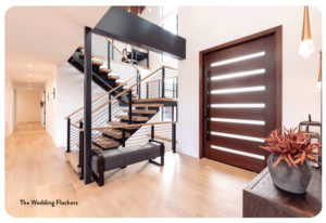 FLOOR360 can help you choose the best hardwood flooring in Madison, Wisconsin.