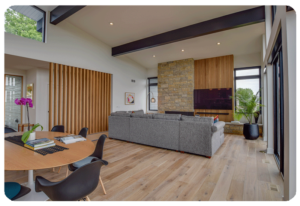 Knowing how to choose the right flooring for your home can be tricky – let experts from flooring supply stores in Madison, WI, help.