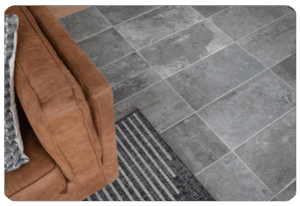 When comparing hardwood flooring in Madison, WI, to other options, consider carpet, tile, or laminate selections.