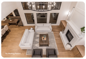 FLOOR360 can help you choose the best hardwood flooring in Madison, Wisconsin.
