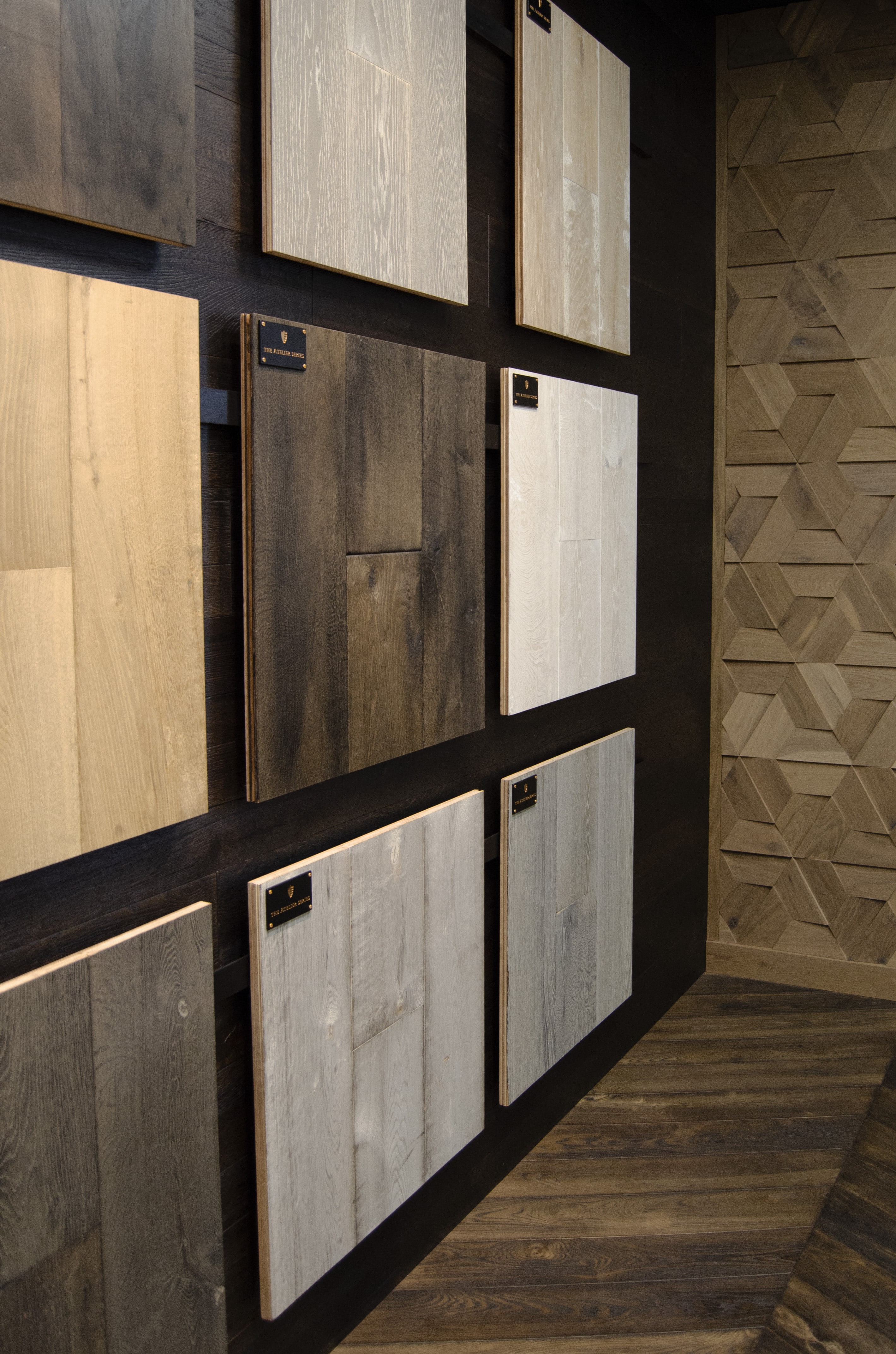 duchateau wood room
