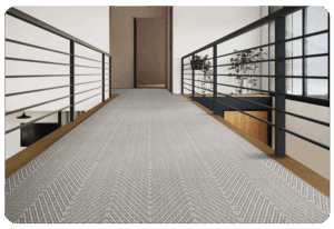 Visit FLOOR360 for sustainable carpet options in Madison, WI. 