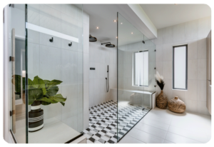 Choosing the best flooring store in Madison, WI with a variety of hardwood, vinyl, tile, and eco-friendly options.