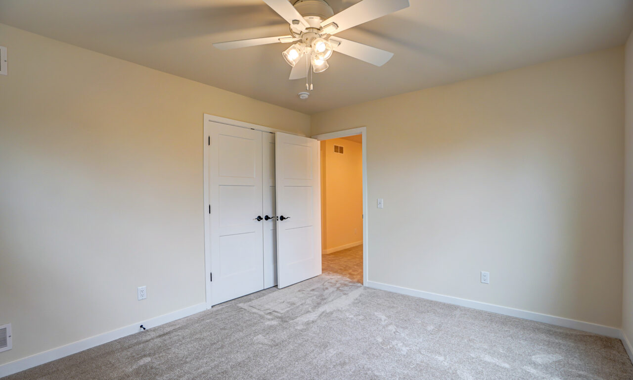 Tips for Vacuuming Your Carpet