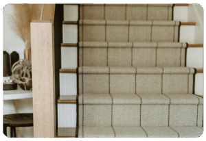 Visit FLOOR360 for sustainable carpet options in Madison, WI. 