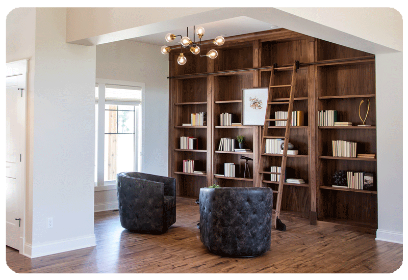 Knowing how to choose the right flooring for your home can be tricky – let experts from flooring supply stores in Madison, WI, help.