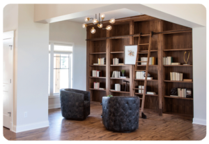 Knowing how to choose the right flooring for your home can be tricky – let experts from flooring supply stores in Madison, WI, help.