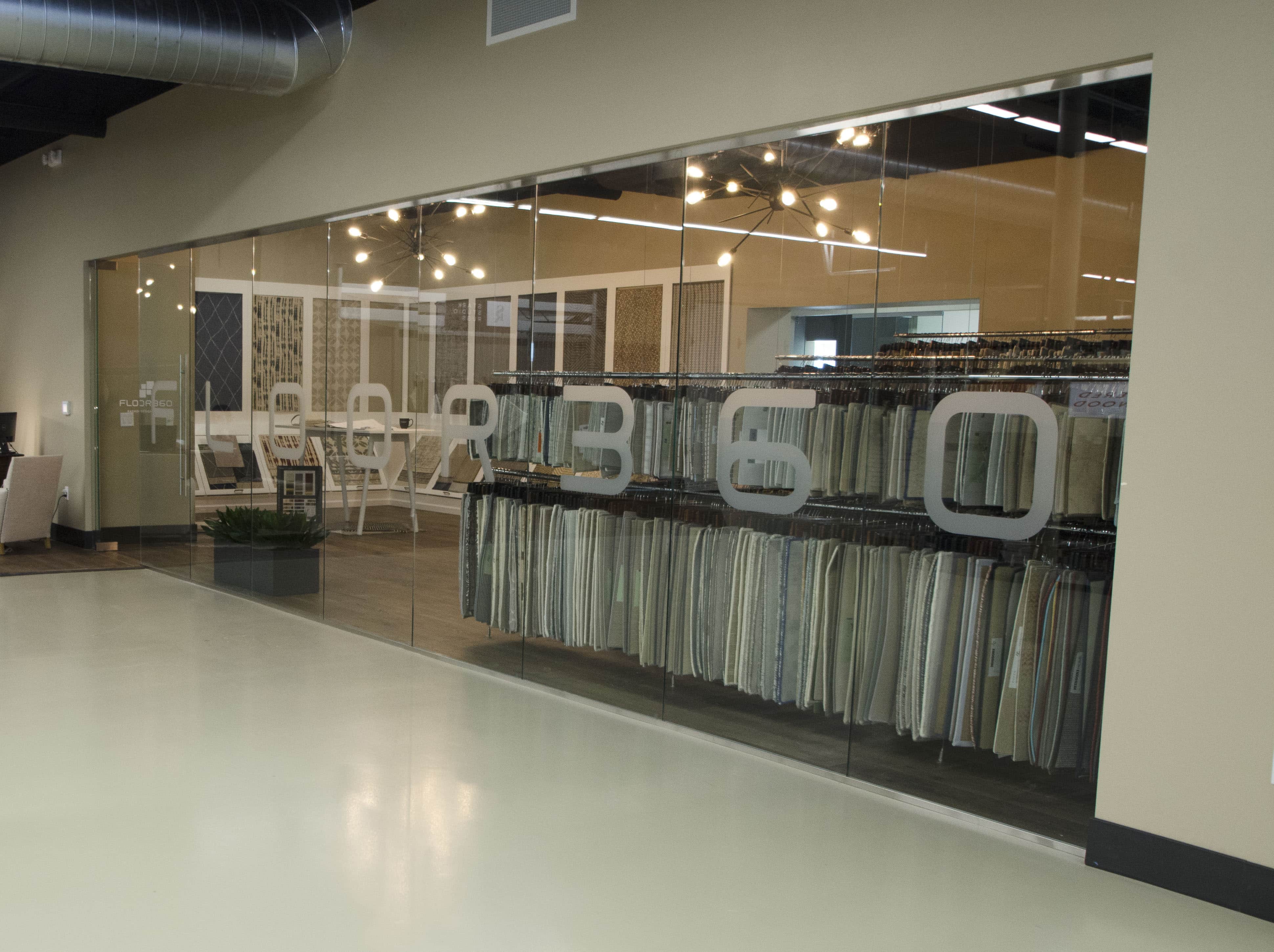 kashou design studio