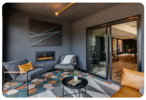 Knowing how to choose the right flooring for your home can be tricky – let experts from flooring supply stores in Madison, WI, help.