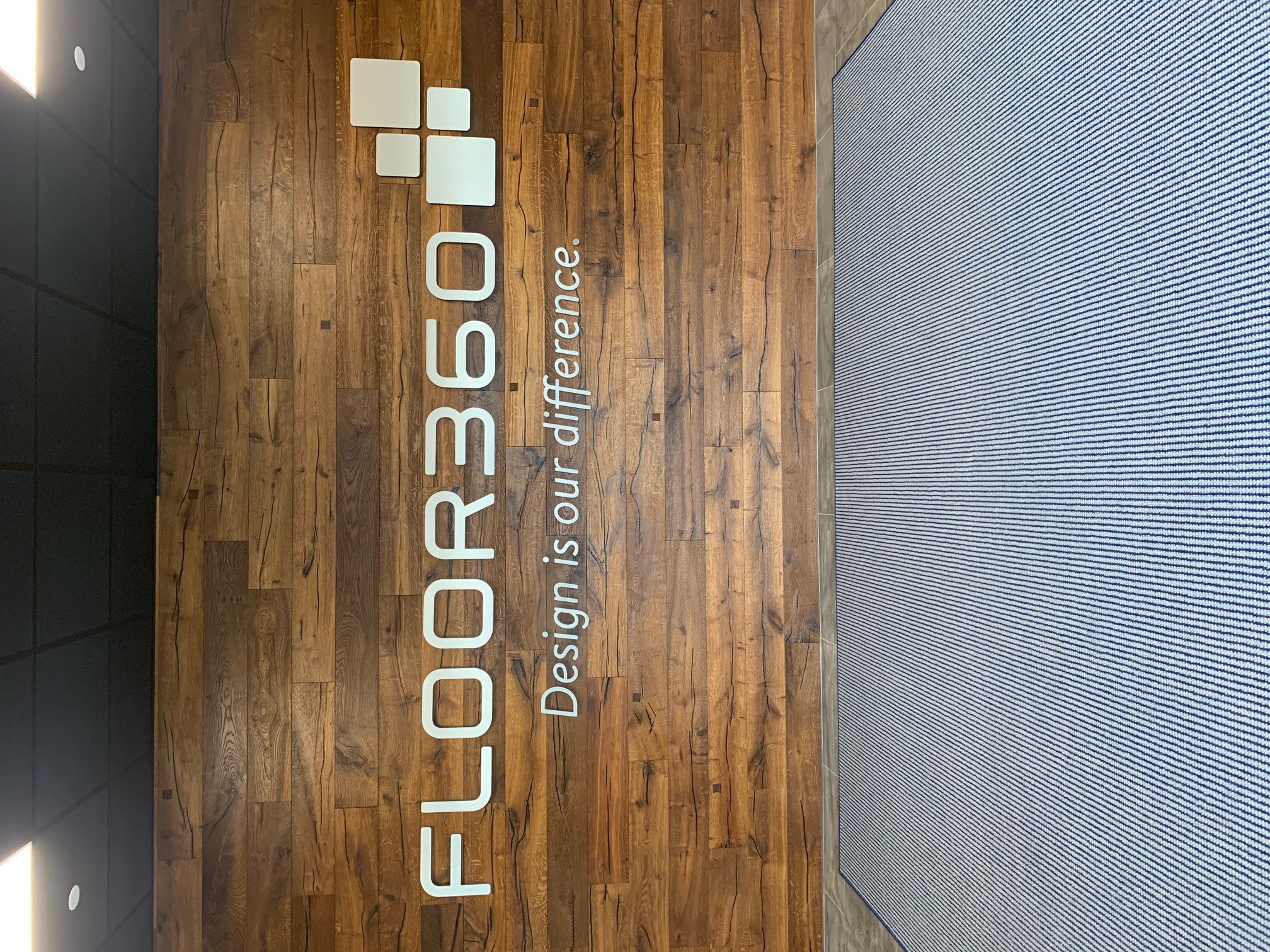 floor360 milwaukee