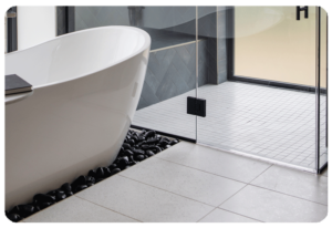 Take a look at these unexpected things our flooring store in Madison, WI, can create for you.