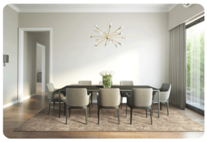 Take a look at these unexpected things our flooring store in Madison, WI, can create for you.