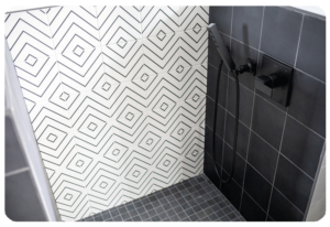 Take a look at these unexpected things our flooring store in Madison, WI, can create for you.