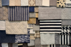 j. leigh carpets mood board