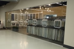 kashou design studio