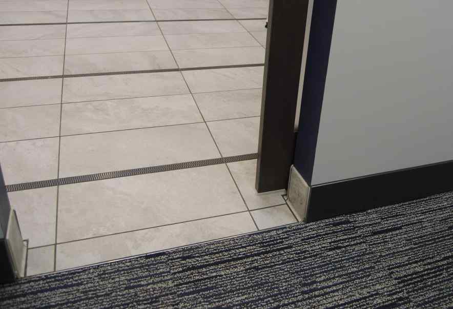 Floor360 Commercial Gallery