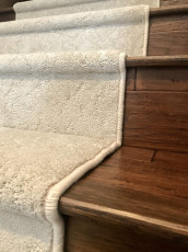 stair runner