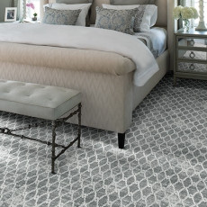 custom area rug bedroom