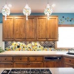Handmade Tile, A True Work of Art