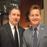 Speaking Of Design – with Mark Brunetz