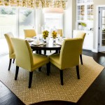 AREA RUG SALE – Design is Our Difference!