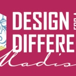 Design For A Difference