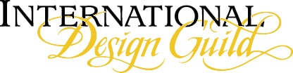 International Design Guild Logo