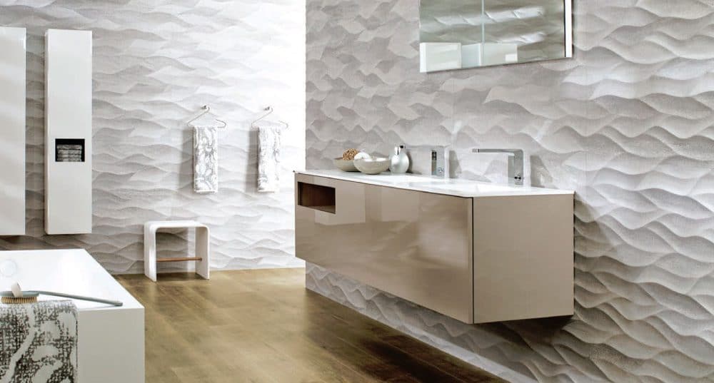 Floor360 Madison Carpet Flooring Hunter Douglas Wood Hardwood Flooring Bathroom Tile Madison Commercial