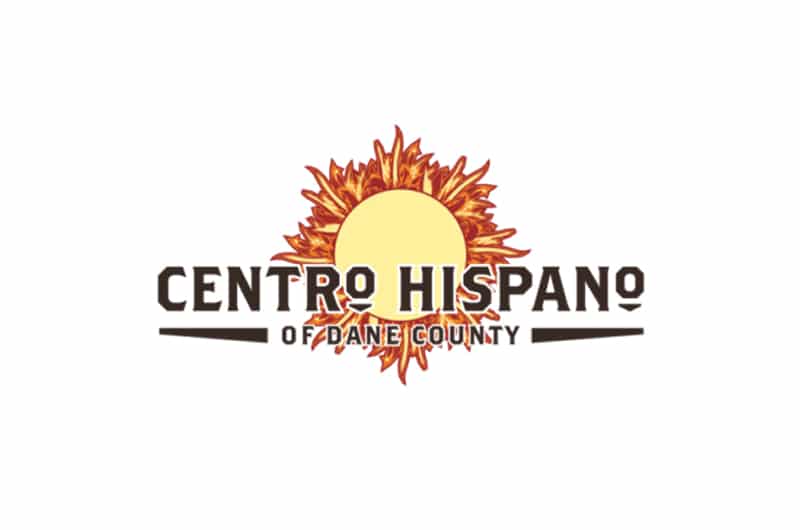 2017 Design for a Difference Madison Recipient : Centro Hispano