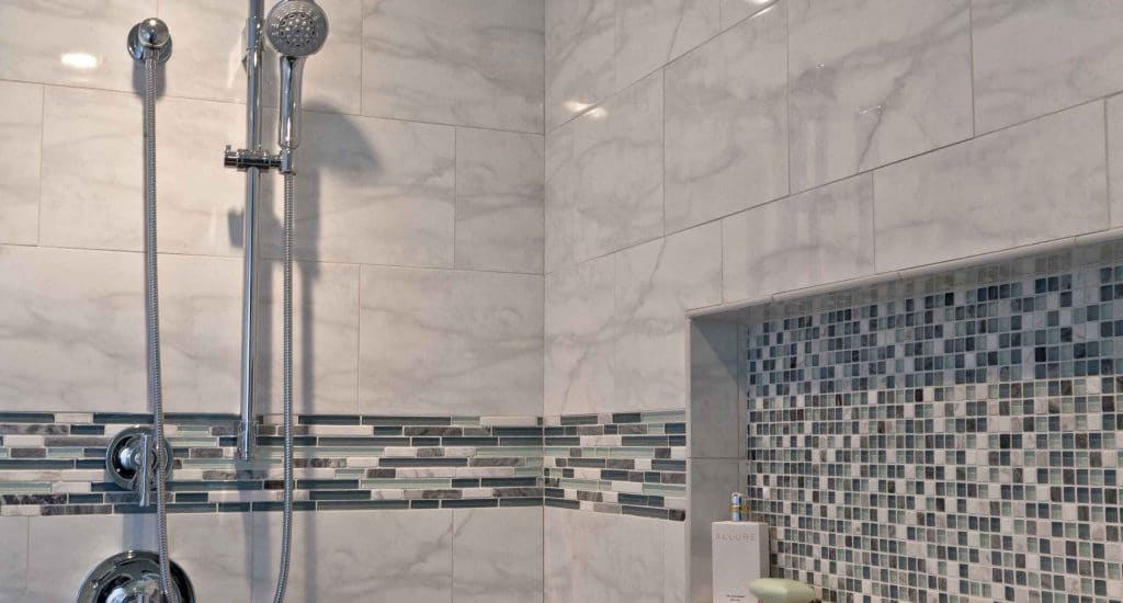 Floor360 Madison Carpet Flooring Hunter Douglas Wood Hardwood Flooring Bathroom Tile Madison Commercial Shower