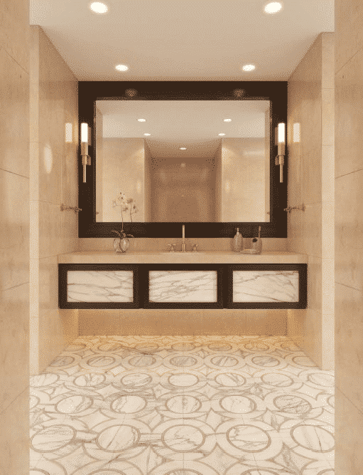 Floor360 Flooring Design Installation Madison Wi