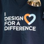 Design for a Difference