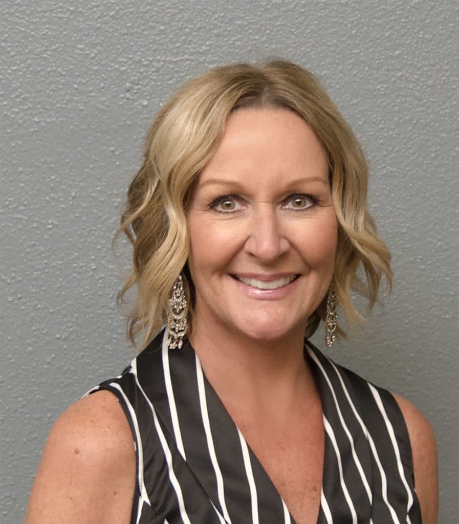 News Release: FLOOR360 Announces Strategic New Hire and Promotion