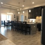 parade of homes 2018