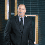 InBusiness 2018 Most Influential List – FLOOR360 Owner Bob Tobe