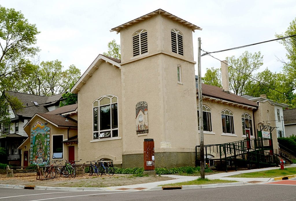 News Release: Design for a Difference Madison Charity Makeover Reveal