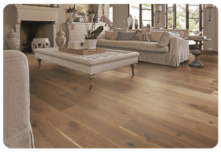 Hardwood Flooring Store Madison Milwaukee WI FLOOR360