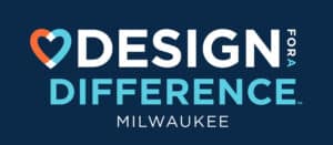 Design for a Difference Milwaukee