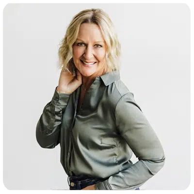 Jen<br>Fickling