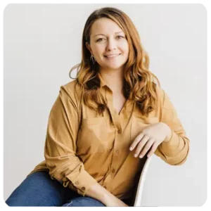 Nichole Abbott