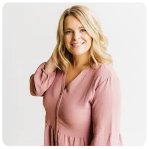 Courtney Wollersheim