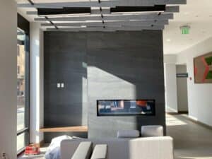 Commercial Flooring