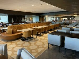 Restaurant Flooring WI