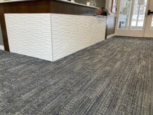 Wisconsin Carpet Flooring