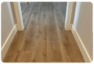 luxury vinyl flooring madison